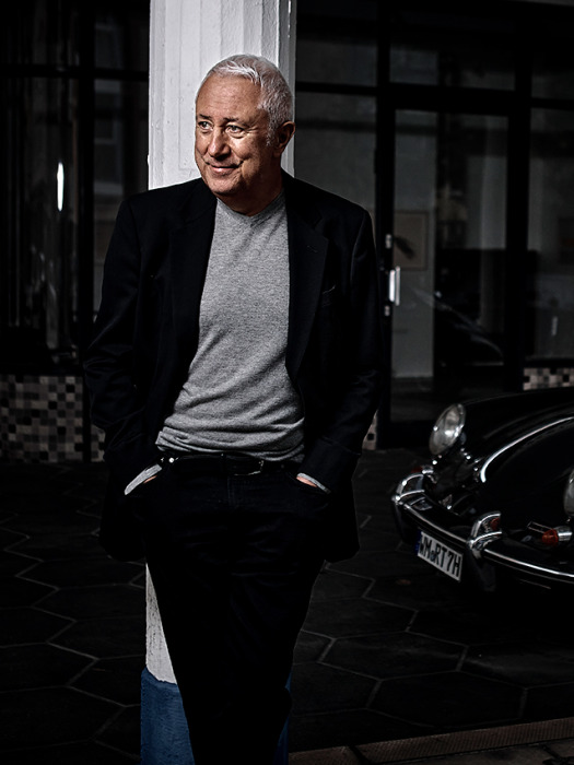 © Adrian Schätz Photography 2021
