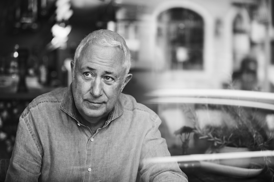 © Adrian Schätz Photography 2021