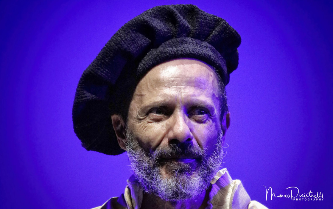 ©