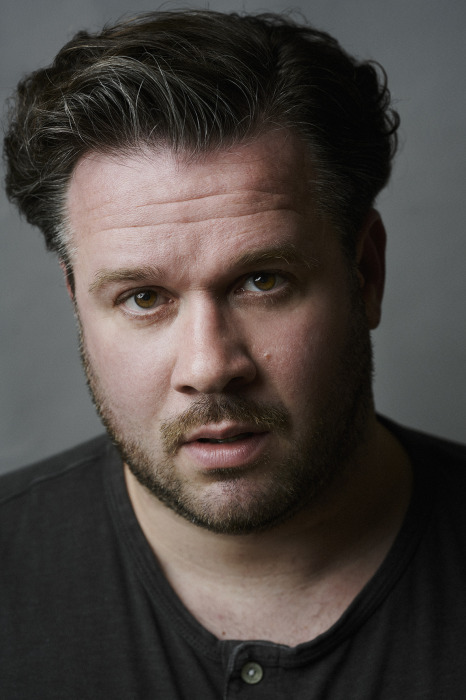 © Pascal Bünning 2021