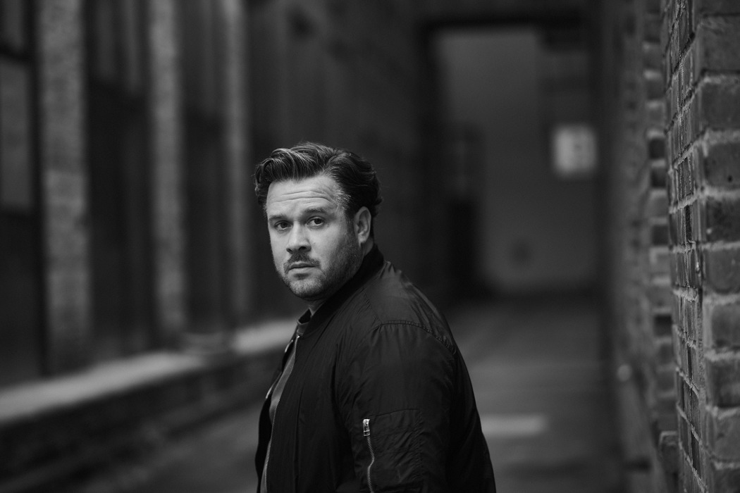 © Pascal Bünning 2021