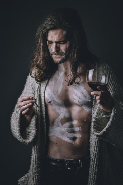© Anja Zagler 2021