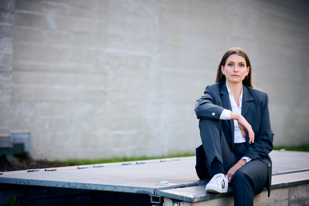 © Dieter Düvelmeyer 2021