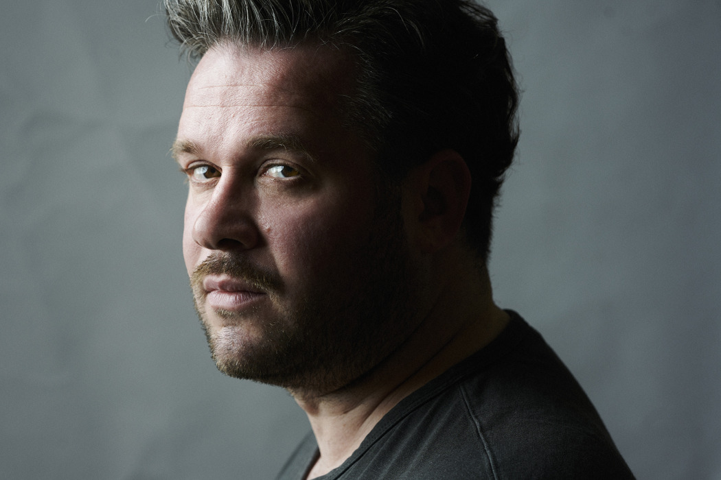 © Pascal Bünning 2021