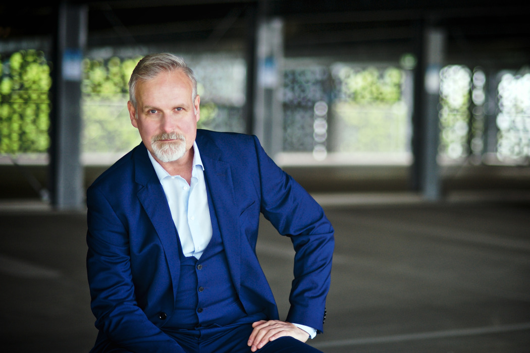 © Ev-Katrin Weiß 2023