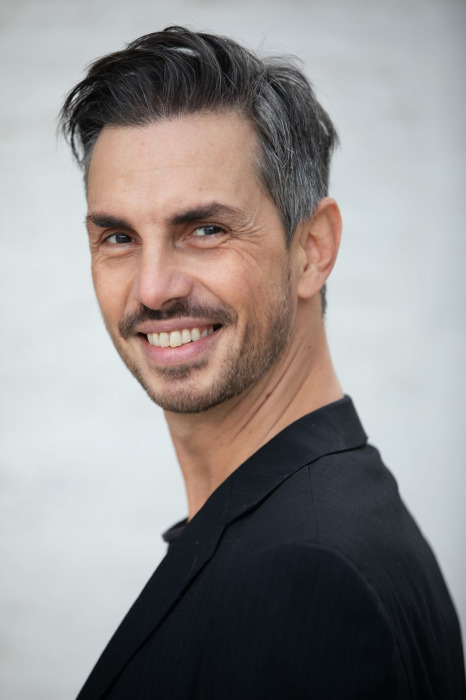 © Paolo Stucchi 2021