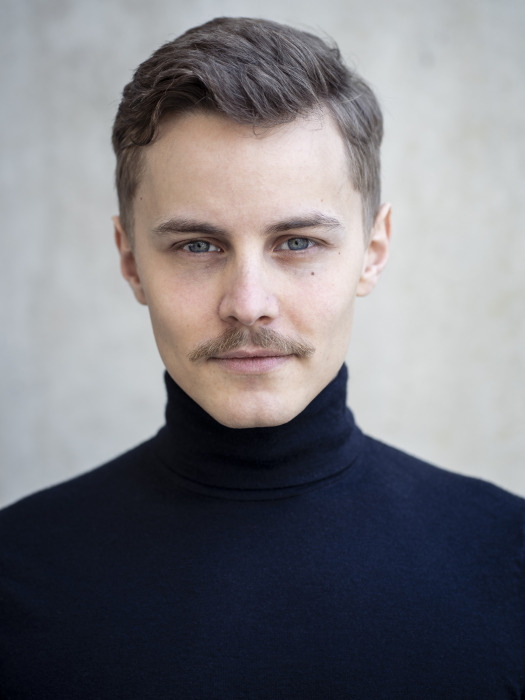 © Jens Lamprecht 2021