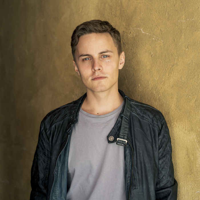 © Jens Lamprecht 2021