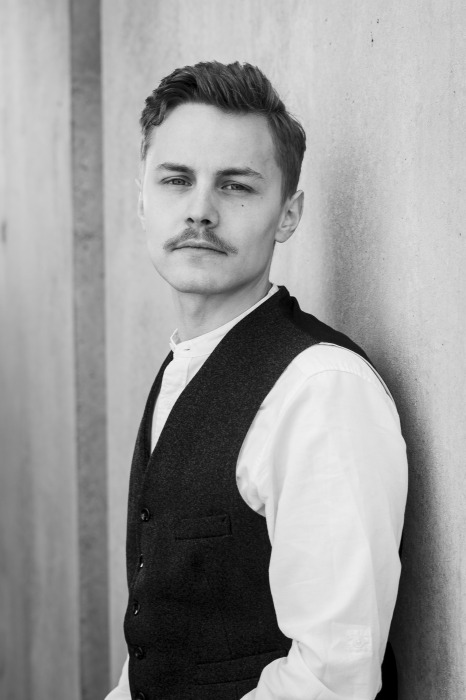 © Jens Lamprecht 2021