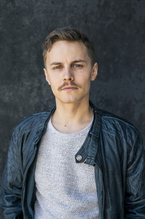 © Jens Lamprecht 2021