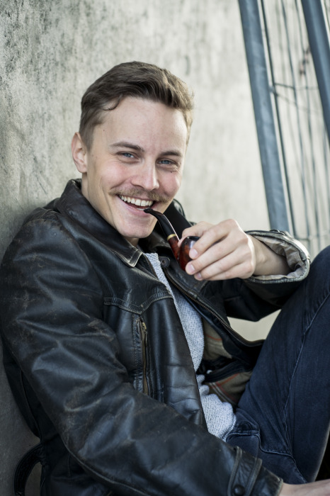 © Jens Lamprecht 2021