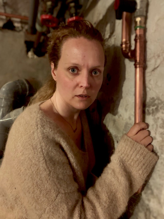 © Stijn Oude-Vrielink 2020