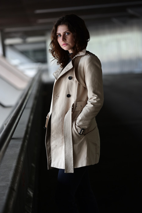 © Urban Ruths 06/2021