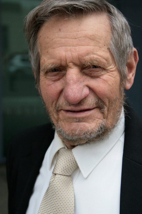 © Matthias Zahlbaum - 2021