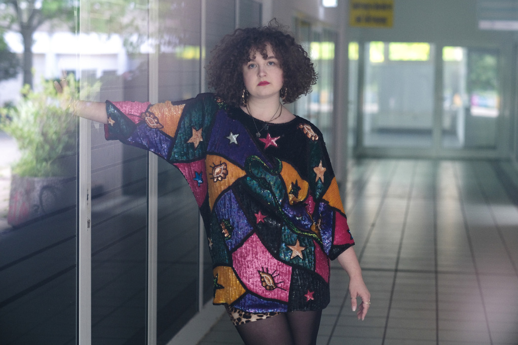 © Oliver Nötzel 2021