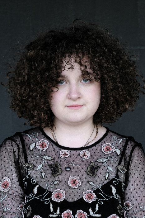 © Oliver Nötzel 2021