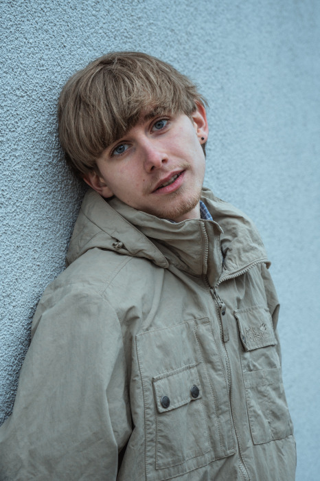 © Fabian Hanis 2020