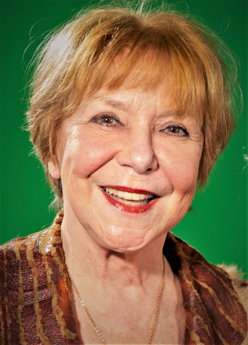 © Jörn Witt 2021
