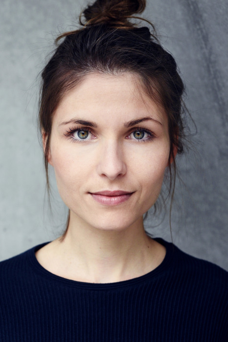 © André Röhner 2020