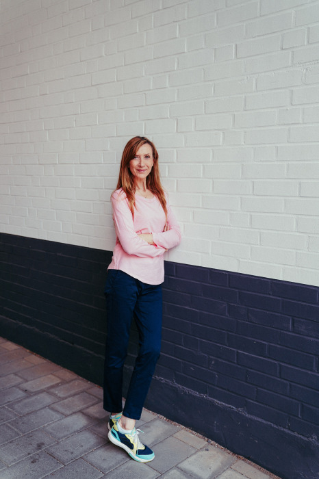 © Saskia Allers 2021