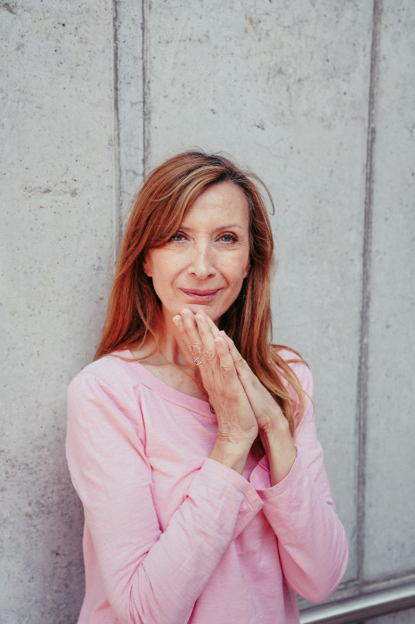 © Saskia Allers 2021