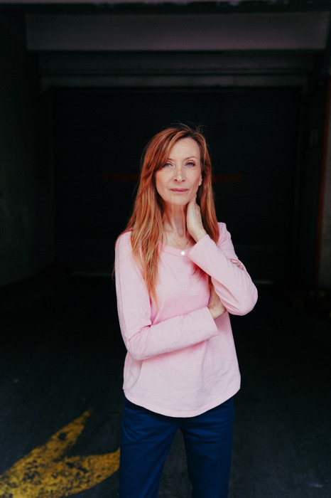 © Saskia Allers 2021