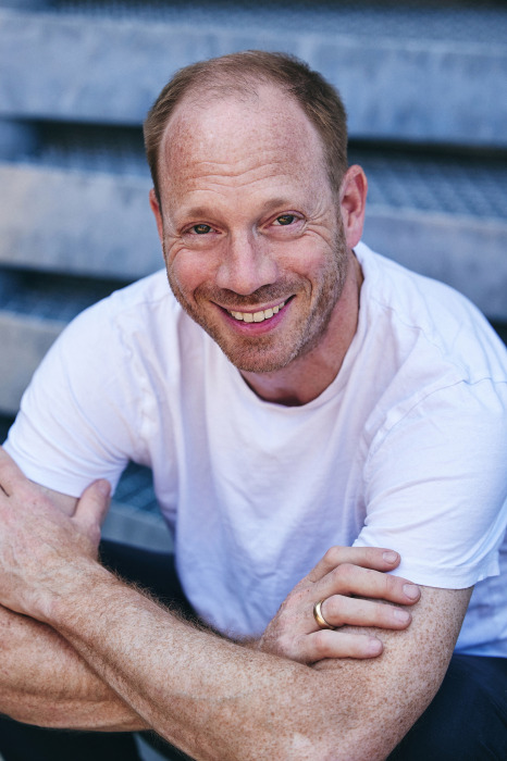 © Nils Schwarz 2021