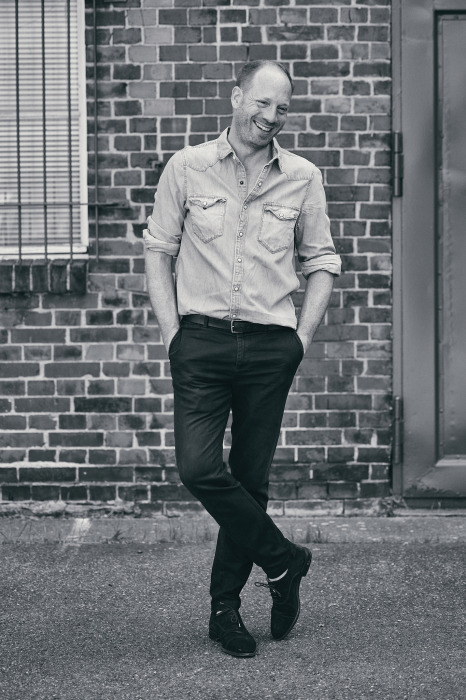 © Nils Schwarz 2021