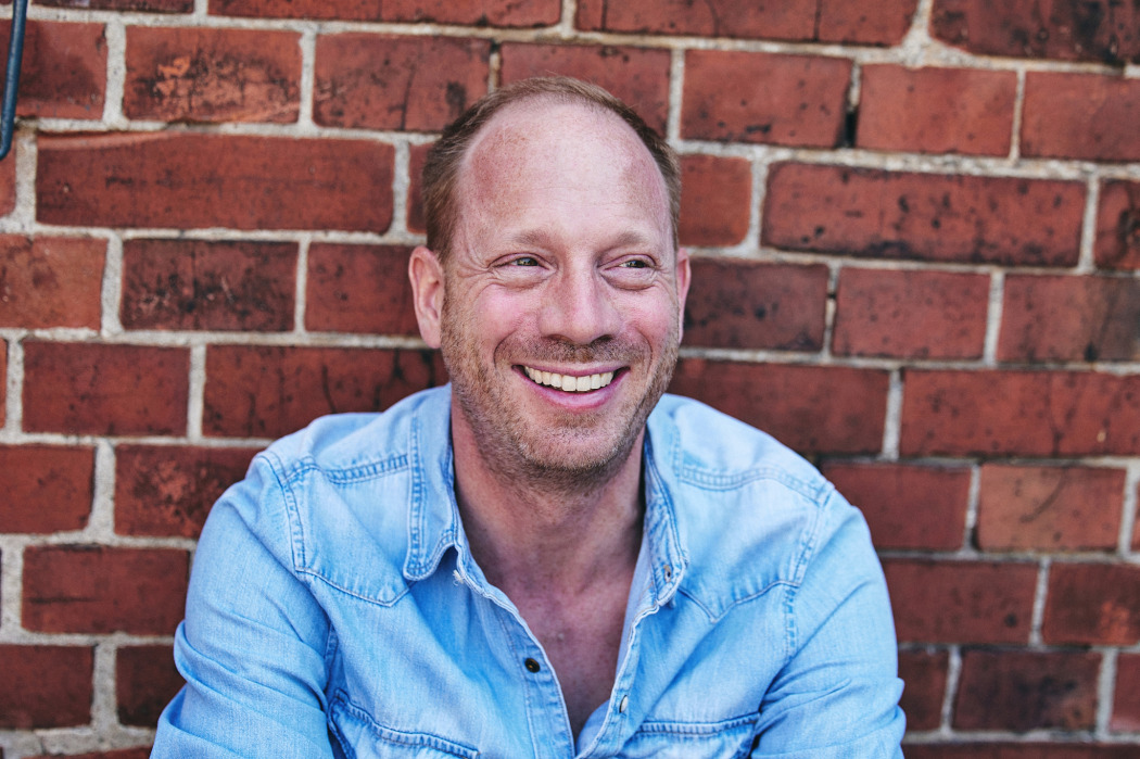 © Nils Schwarz 2021