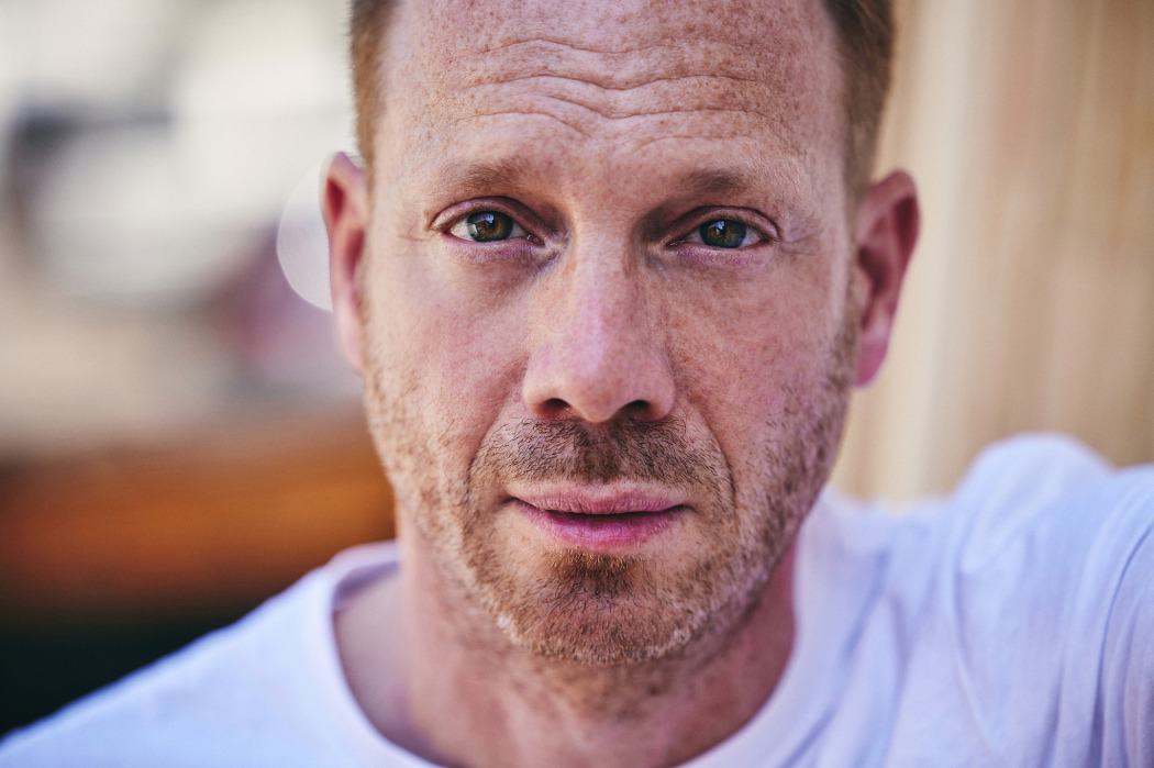 © Nils Schwarz 2021