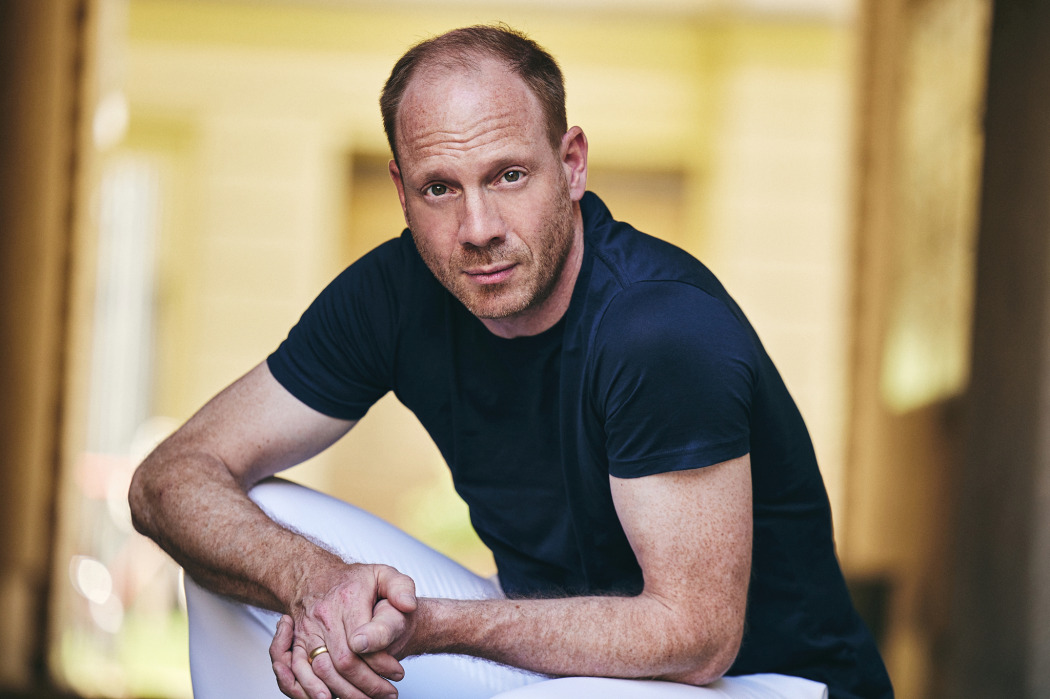 © Nils Schwarz 2021