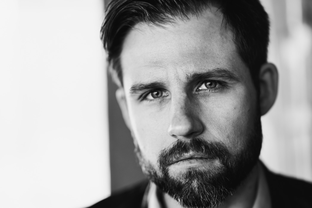 © © Dragan Dok 2021