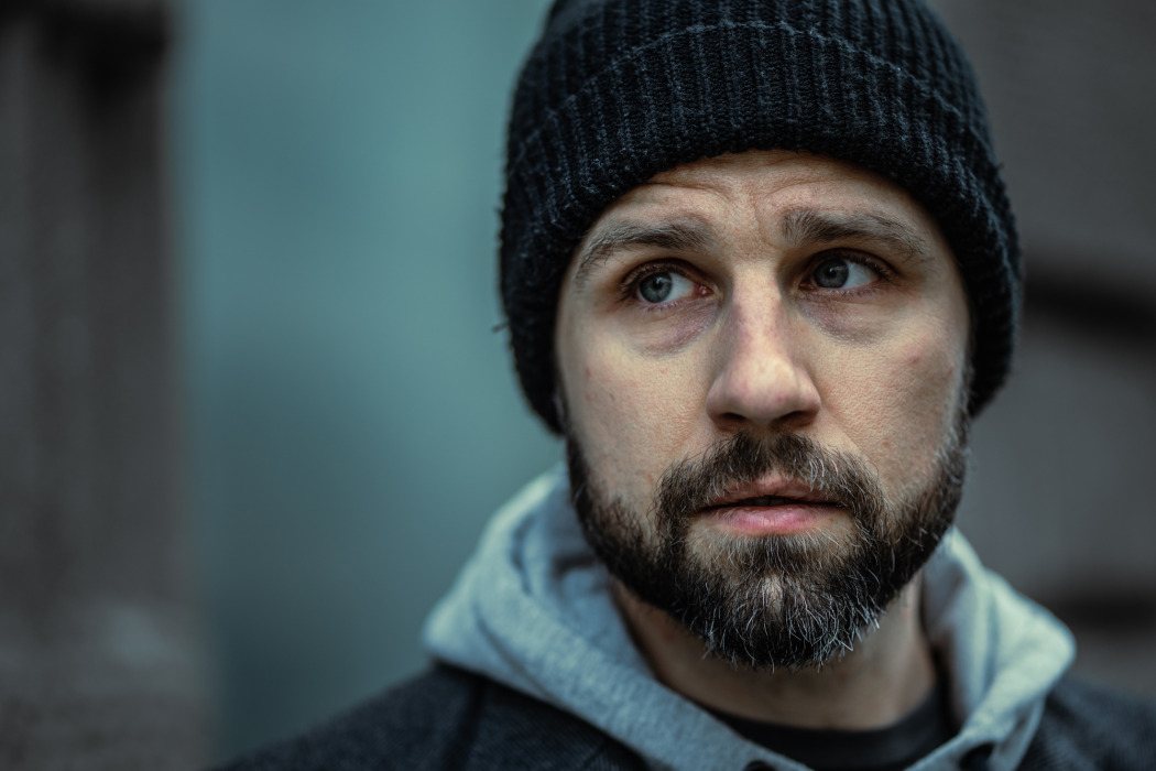 © © Dragan Dok 2021