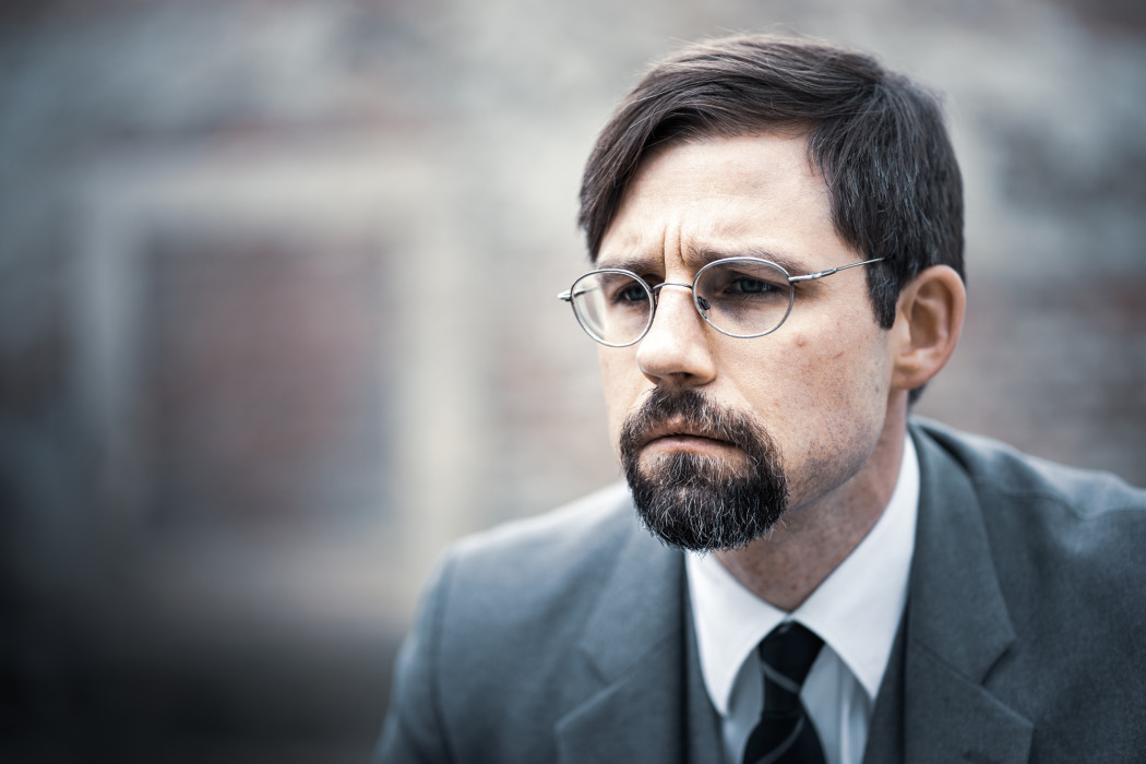 © © Dragan Dok 2021