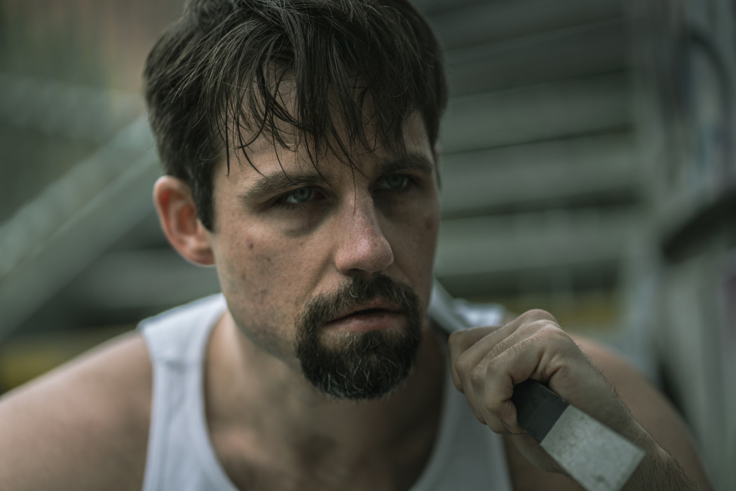 © © Dragan Dok 2021