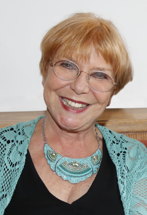 © Presseagentur Baganz 2021