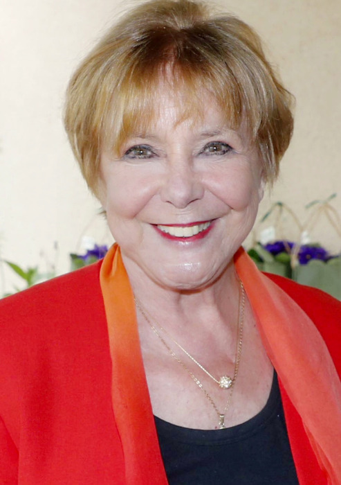 © Presseagentur Baganz 2021