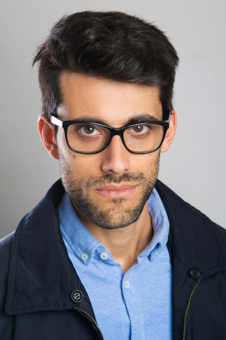 © North West London Headshots 2021