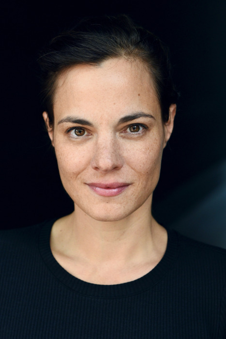 © André Röhner