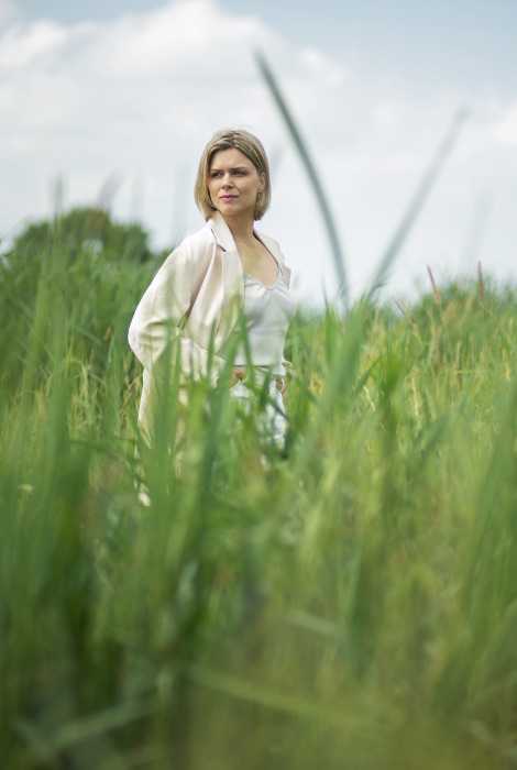 © Erik Hijweege 2021