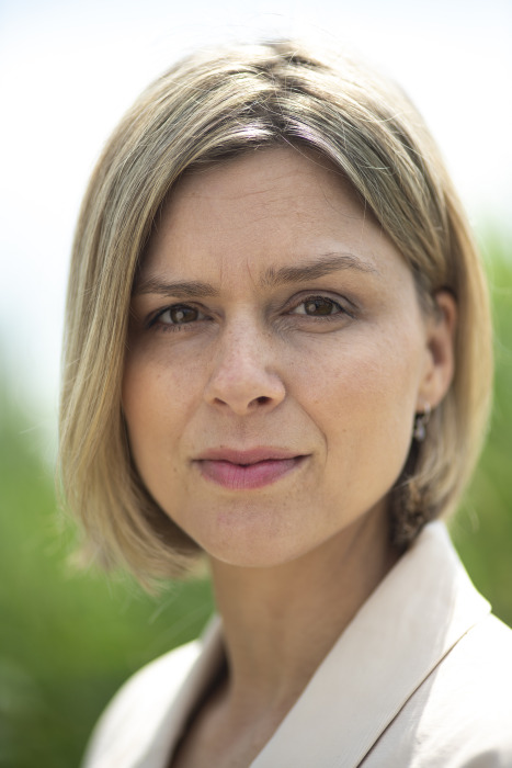 © Erik Hijweege 2021