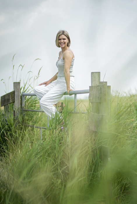 © Erik Hijweege 2021