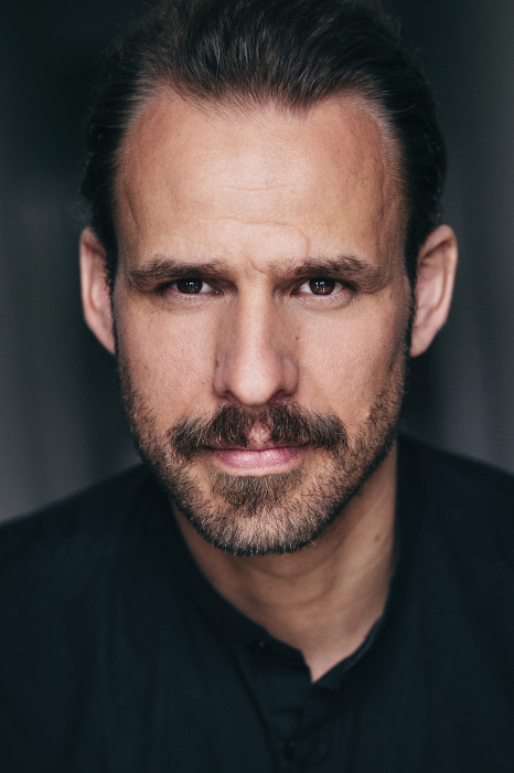 © Nils Schwarz 2021