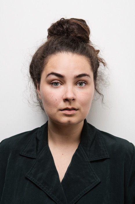 © Alessandro de Matteis 2020