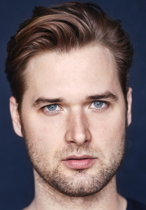 © Thomas Leidig 2017