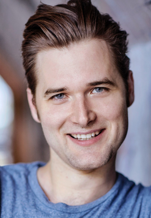 © Thomas Leidig 2017