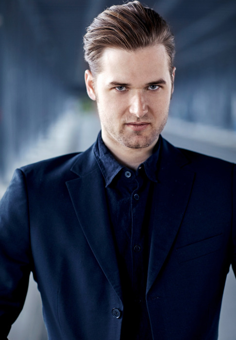 © Thomas Leidig 2017