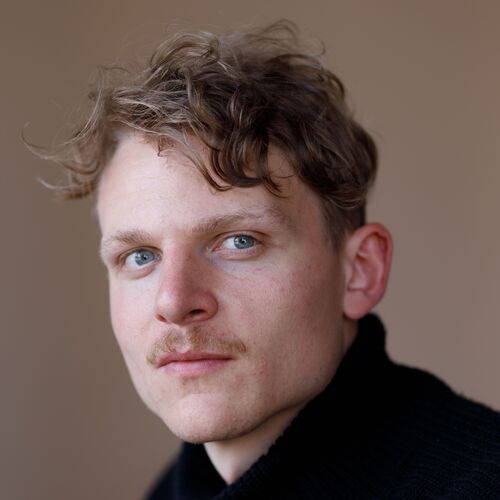 © Jakob Fliedner 2021