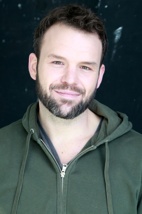 © Joachim Gern 2021