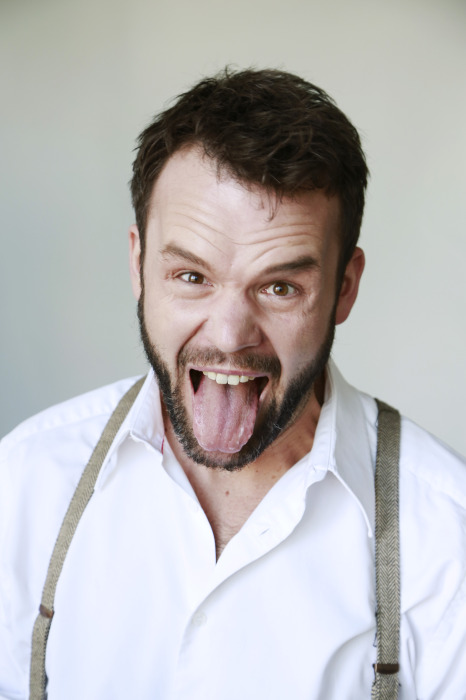 © Joachim Gern 2021